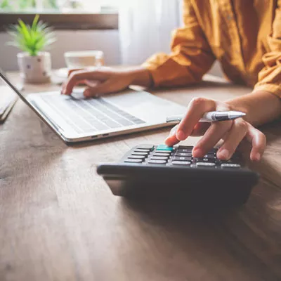 Jak počítat ROI u investice do zdravého ovzduší