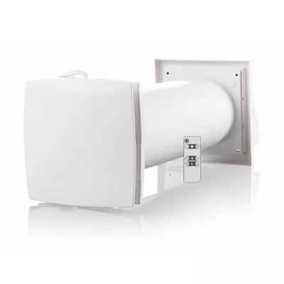DUKA ONE C4 , Ø100 mm
