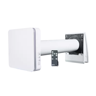 DUKA One Pro 25S