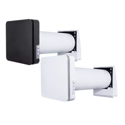 DUKA One Pro 50S