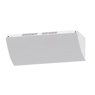 Turbovex TX250A
