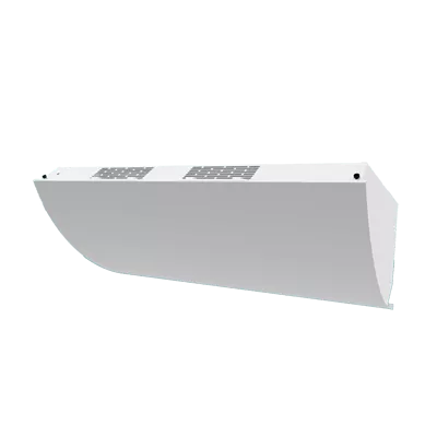 Turbovex TX500A