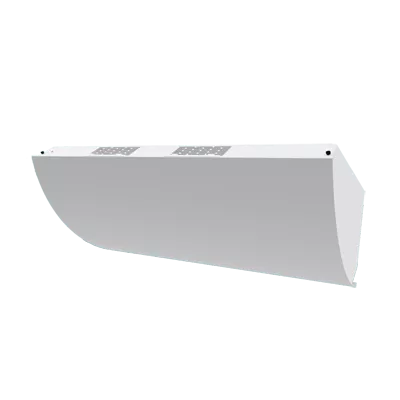 Turbovex TX750A
