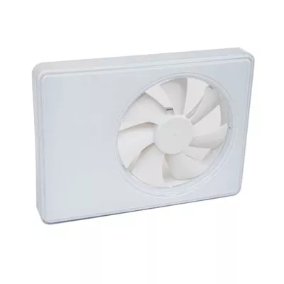 Ventilátor DUKA SmartFan TH